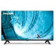 Televizor Philips 55PUS7009/12