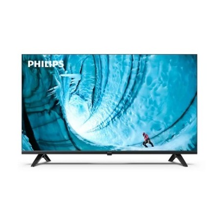 Televizor Philips 55PUS7009/12