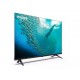 Televizor Philips 55PUS7009/12