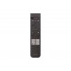 Televizor Philips 55PUS7009/12