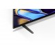 Televizor SONY K55XR80PAEP BRAVIA 8