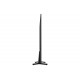 Televizor SAMSUNG 50DU8072