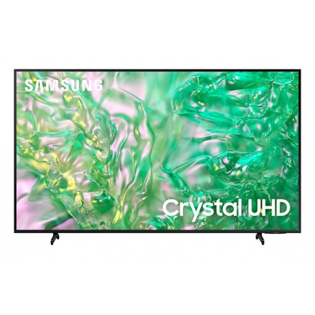 Televizor SAMSUNG 85DU8072