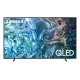 Televizor SAMSUNG 43Q60D