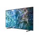 Televizor SAMSUNG 43Q60D