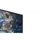 Televizor SAMSUNG 43Q60D