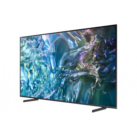 Televizor SAMSUNG 55Q60D