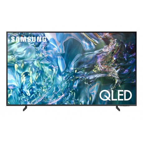 Televizor SAMSUNG 65Q60D