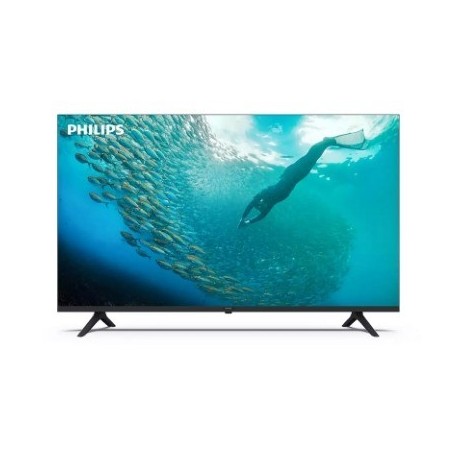 Televizor Philips 43PUS7009/12