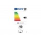 Televizor Philips 43PUS7009/12