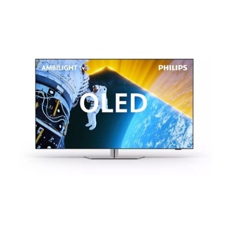 Televizor Philips 55OLED819/12