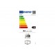 Televizor Philips 55OLED819/12