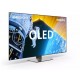 Televizor Philips 65OLED819/12