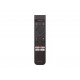 Televizor Philips 65OLED819/12