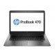 Prenosnik 17.3" HP ProBook 470 G2, i5-4210U, 8GB, 750GB, G6W63EA