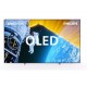 Televizor Philips 77OLED819/12
