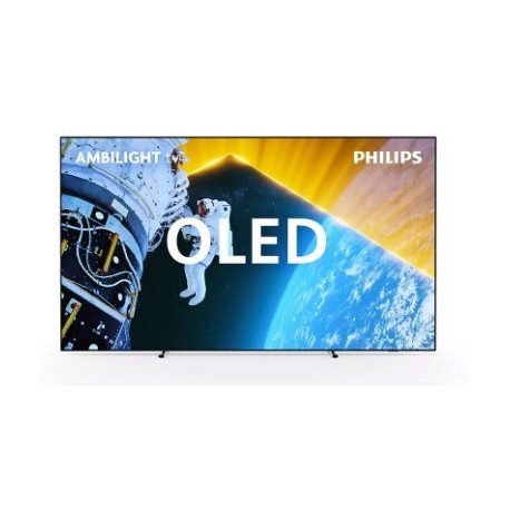 Televizor Philips 77OLED819/12