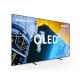 Televizor Philips 77OLED819/12