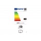 Televizor Philips 77OLED819/12
