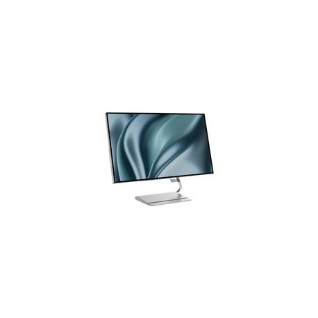 Monitor LENOVO Q27h-20