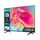 Televizor HISENSE QLED 50E77KQ