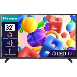 Televizor HISENSE 32A5KQ