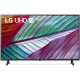 LED TV 43 LG 43UR78003LK