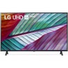 LED TV 43 LG 43UR78003LK