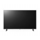 LED TV 43 LG 43UR78003LK