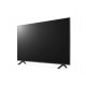 LED TV 43 LG 43UR78003LK