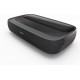 Televizor HISENSE 100L9HD