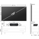 Televizor HISENSE 120L9HA