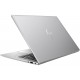 Prenosnik HP ZBook Firefly 14 G11 U7-165H, 32GB, 512GB,W11P