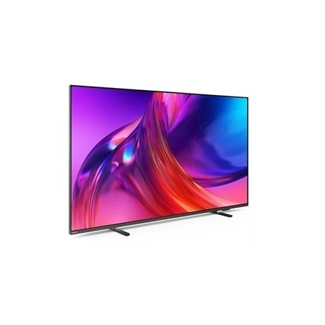 Televizija Philips 65PUS8558/12, odprta embalaža