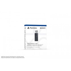 PlayStation Link USB adapter