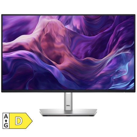 LED monitor 24 P2425HE