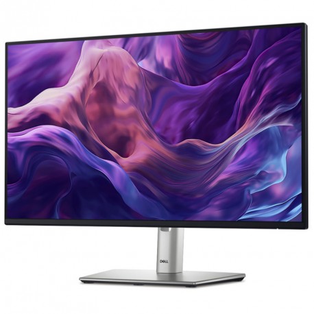 LED monitor 24 Dell P2425HE