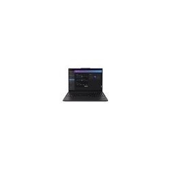 Prenosnik Lenovo ThinkPad T16, U7-155U, 32GB, , 32GB, 1TB, W11P