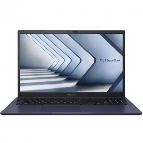 Prenosnik ASUS ExpertBook B1 B1502CVA-WB53D0 i5-1335U, 16GB, 1TB