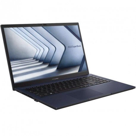 Prenosnik ASUS ExpertBook B1 B1502CVA-WB53D0 i5-1335U, 16GB, 1TB