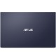 Prenosnik ASUS ExpertBook B3 B3404CMA-WB73D2X U7-155H, 16GB, 1TB, W11P