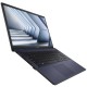 Prenosnik ASUS ExpertBook B3 B3404CMA-WB73D2X U7-155H, 16GB, 1TB, W11P