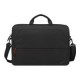 Torba za prenosnik 13-14 LENOVO ThinkPad Essential Slim Topload Eco