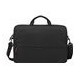 Torba za prenosnik 13-14 LENOVO ThinkPad Essential Slim Topload Eco