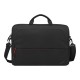 Torba za prenosnik 13-14 LENOVO ThinkPad Essential Slim Topload Eco