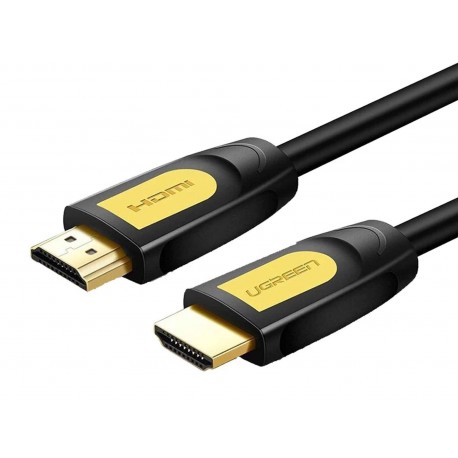 Kabel Ugreen HDMI v2.0 3m, 10130