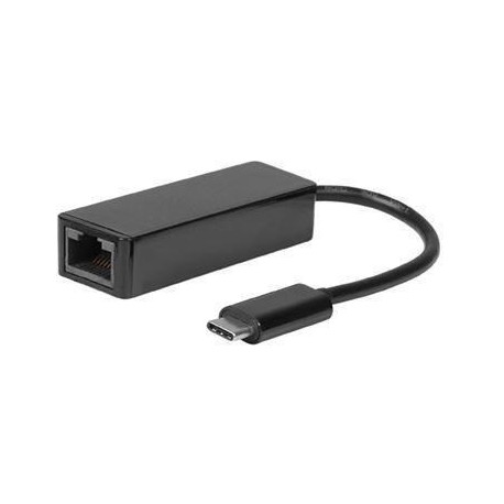 Adapter MicroConnect, USB-C v RJ45