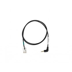 Adapter EPOS | Sennheiser, RJ45 v 2.5mm jack