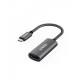 Adapter Anker PowerExpand+, USB-C v HDMI 4K/60Hz