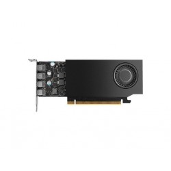 Grafična kartica NVIDIA RTX A1000, 8GB, VCNRTXA1000-SB